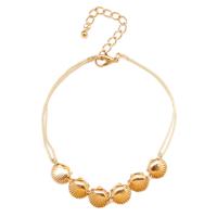 uploads/erp/collection/images/Fashion Jewelry/zuowen/XU0507123/img_b/XU0507123_img_b_5